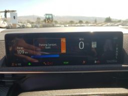 
FORD MUSTANG MACH-E PREMIUM, 2023 full									
