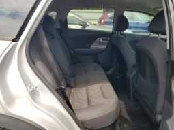 
KIA NIRO LX, 2017 full									