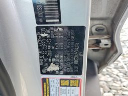 
KIA NIRO LX, 2017 full									
