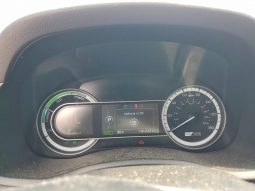 
KIA NIRO LX, 2017 full									