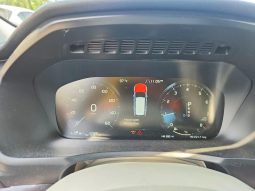 
VOLVO XC90 T6 MOMENTUM, 2019 full									