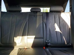 
BMW X5 XDRIVE35I, 2017 (2016) full									