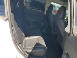 
TESLA MODEL Y LR DM, 2023 full									