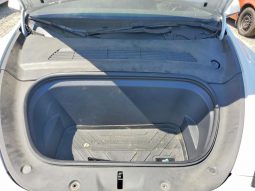 
TESLA MODEL Y LR DM, 2023 full									