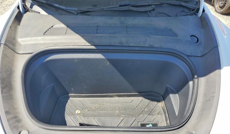 
TESLA MODEL Y LR DM, 2023 full									