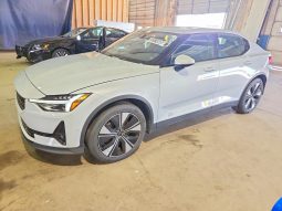 POLESTAR 2, 2023