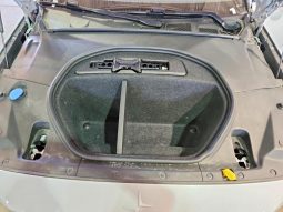 
POLESTAR 2, 2023 full									