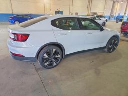 POLESTAR 2, 2023