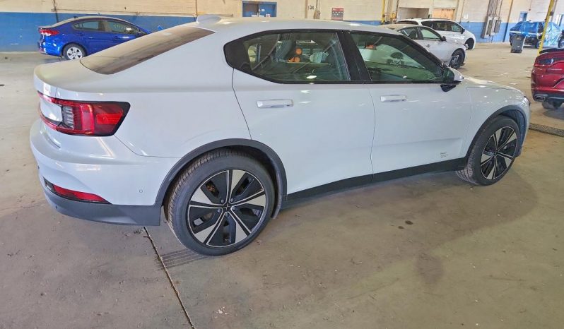 
POLESTAR 2, 2023 full									
