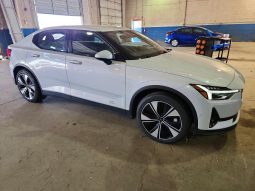 POLESTAR 2, 2023