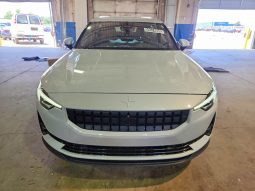 
POLESTAR 2, 2023 full									