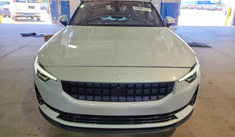 
POLESTAR 2, 2023 full									