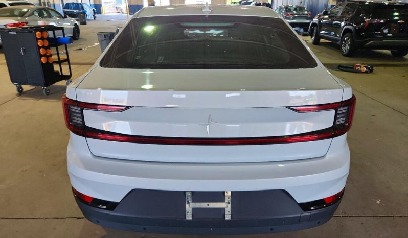 
POLESTAR 2, 2023 full									