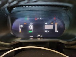 
POLESTAR 2, 2023 full									