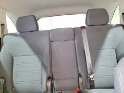 
KIA SORENTO L, 2019 full									
