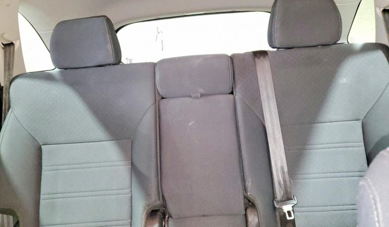 
KIA SORENTO L, 2019 full									