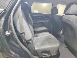 
KIA SORENTO L, 2019 full									