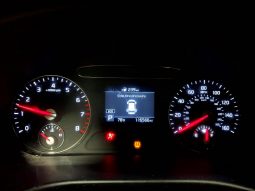 
KIA SORENTO L, 2019 full									
