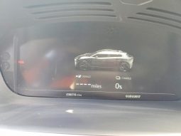 
JAGUAR I-PACE S, 2019 full									
