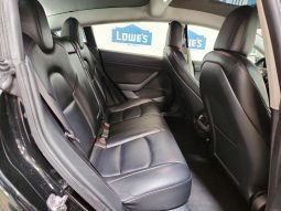 
TESLA MODEL 3 RWD, 2022 full									