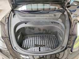 
TESLA MODEL 3 RWD, 2022 full									