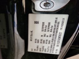 
TESLA MODEL 3 RWD, 2022 full									