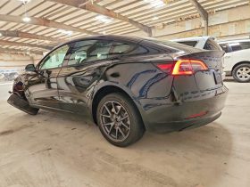 TESLA MODEL 3 RWD, 2022