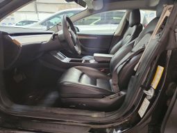 
TESLA MODEL 3 RWD, 2022 full									