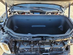 
RIVIAN R1T LAUNCH EDITION, 2022 full									