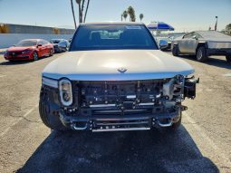 
RIVIAN R1T LAUNCH EDITION, 2022 full									