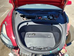 
TESLA MODEL 3 LR DM, 2020 (2019) full									