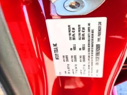 
TESLA MODEL 3 LR DM, 2020 (2019) full									