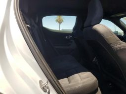 
POLESTAR 2, 2023 (2022) full									