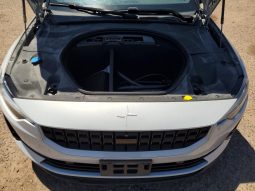 
POLESTAR 2, 2023 (2022) full									