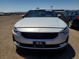 
POLESTAR 2, 2023 (2022) full									