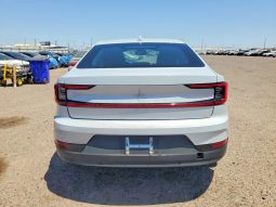 
POLESTAR 2, 2023 (2022) full									