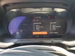 
POLESTAR 2, 2023 (2022) full									