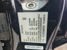 
TESLA MODEL 3 RWD, 2022 full									