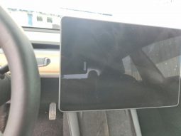 
TESLA MODEL 3 RWD, 2022 full									