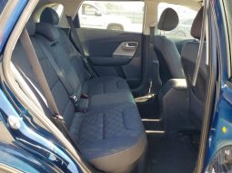 
KIA NIRO LX, 2018 full									