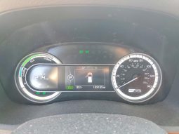 
KIA NIRO LX, 2018 full									