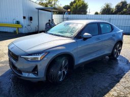 
POLESTAR 2, 2023 (2022) full									