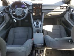 
POLESTAR 2, 2023 (2022) full									
