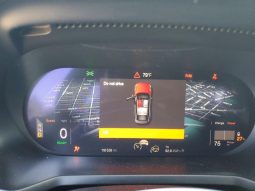 
POLESTAR 2, 2023 (2022) full									