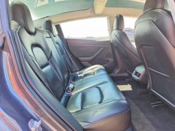 
TESLA MODEL 3 RWD, 2023 (2022) full									