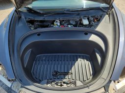 
TESLA MODEL 3 RWD, 2023 (2022) full									