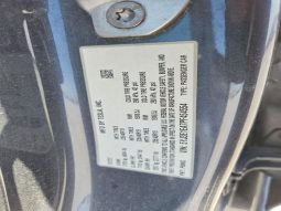 
TESLA MODEL 3 RWD, 2023 (2022) full									