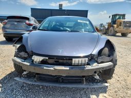 
TESLA MODEL 3 RWD, 2023 (2022) full									