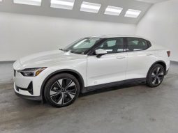 POLESTAR 2, 2023 (2022)