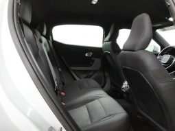 
POLESTAR 2, 2023 (2022) full									